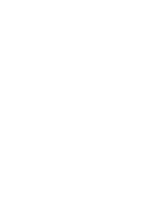 Logo ETAP