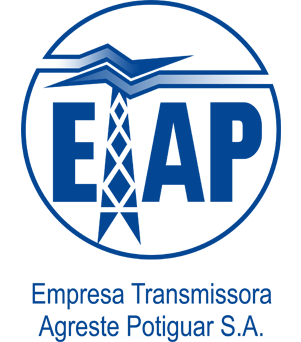 ETAP